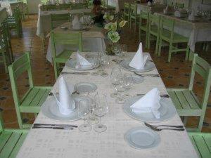 Hotel Le Relais De Clavieres Zewnętrze zdjęcie