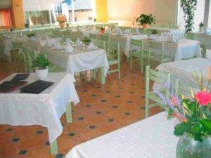Hotel Le Relais De Clavieres Zewnętrze zdjęcie