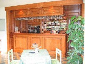 Hotel Le Relais De Clavieres Zewnętrze zdjęcie