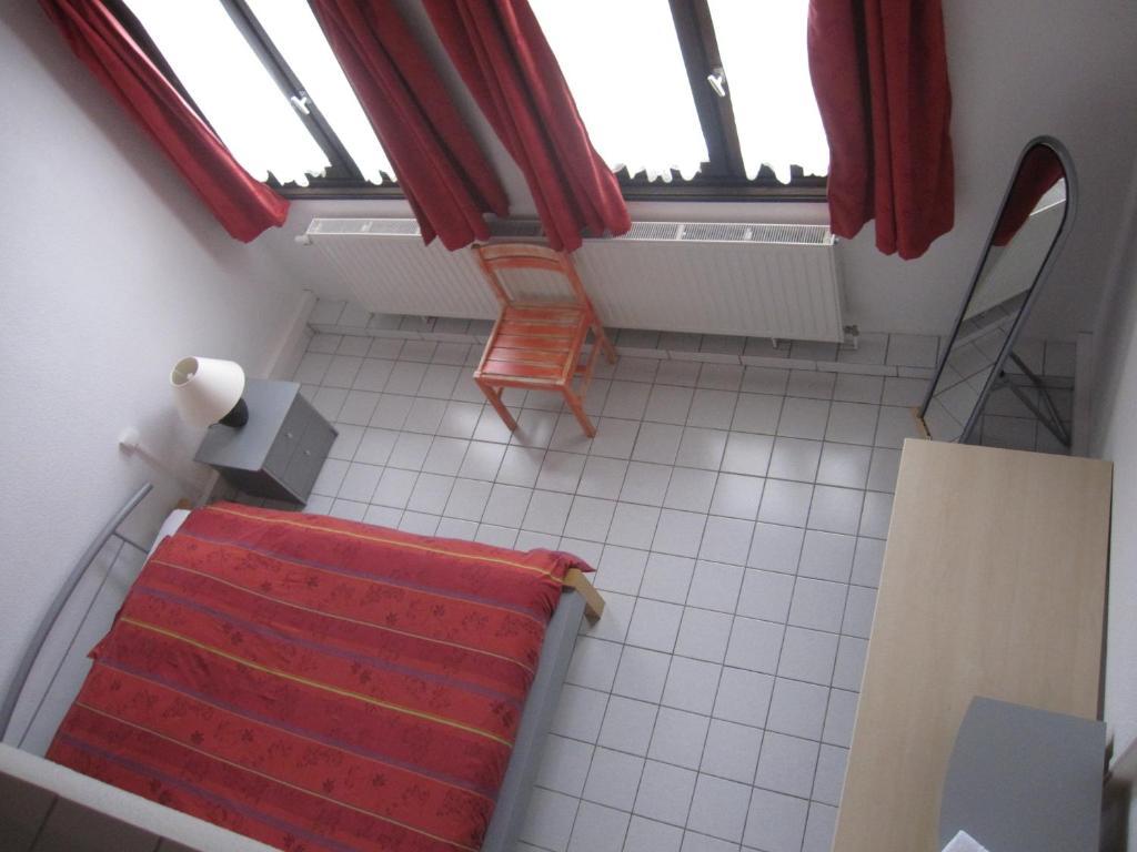 Hotel Le Relais De Clavieres Pokój zdjęcie