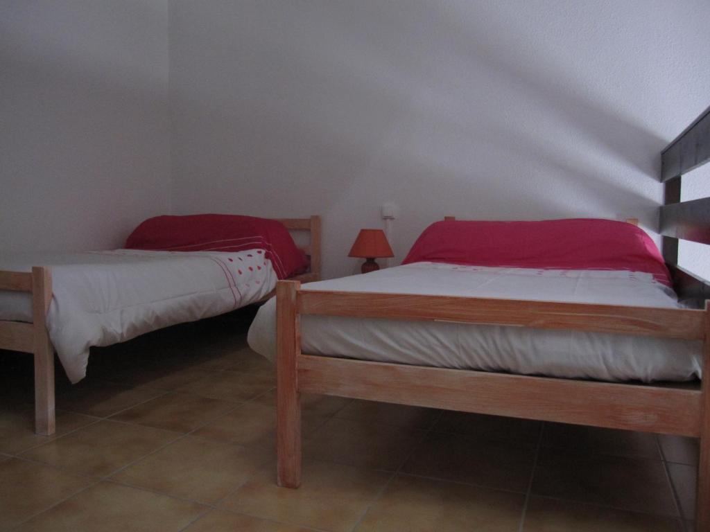 Hotel Le Relais De Clavieres Pokój zdjęcie