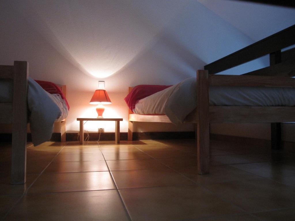 Hotel Le Relais De Clavieres Pokój zdjęcie