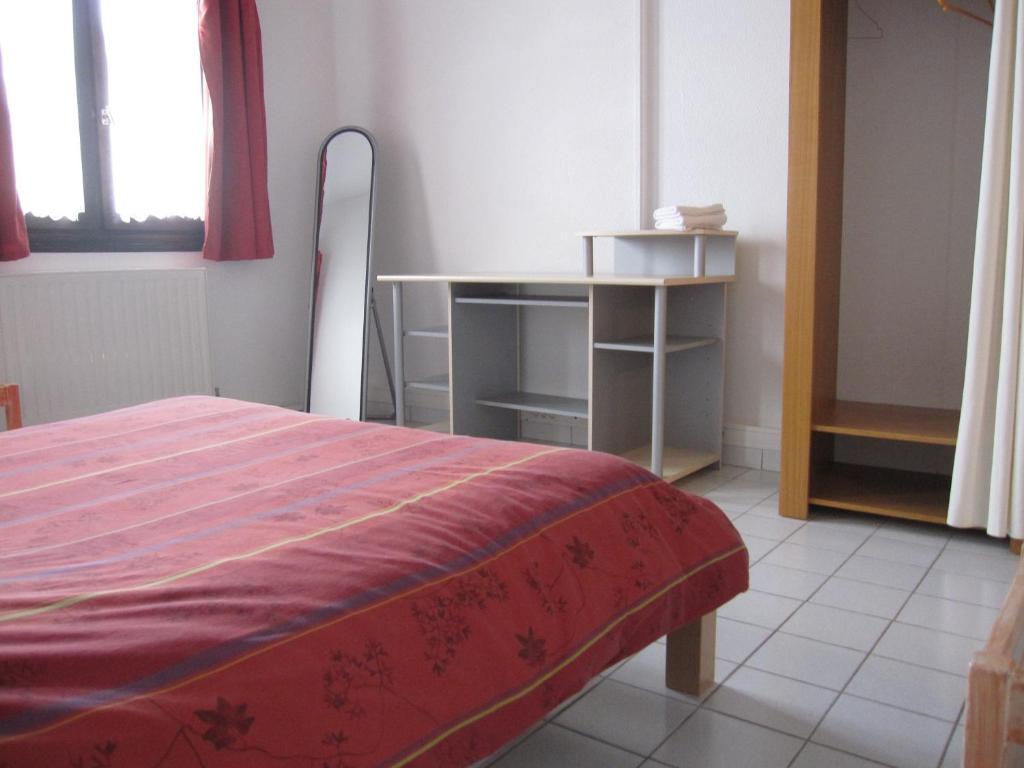 Hotel Le Relais De Clavieres Pokój zdjęcie