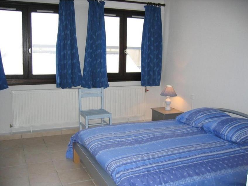 Hotel Le Relais De Clavieres Pokój zdjęcie