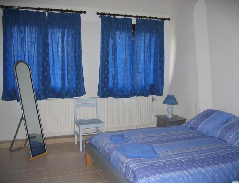 Hotel Le Relais De Clavieres Pokój zdjęcie