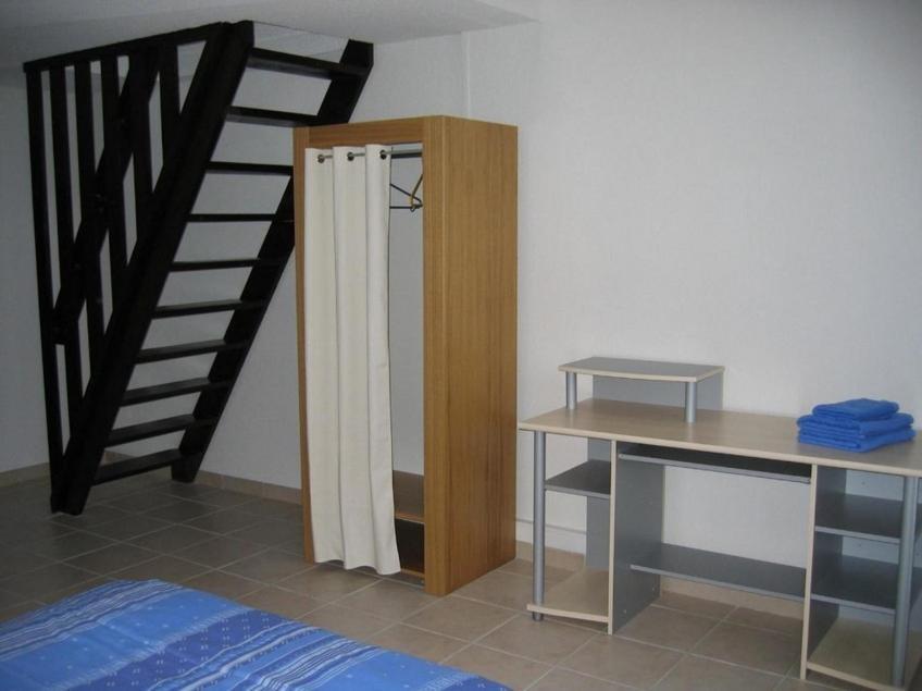 Hotel Le Relais De Clavieres Pokój zdjęcie