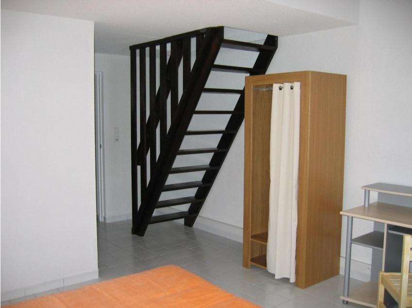 Hotel Le Relais De Clavieres Pokój zdjęcie
