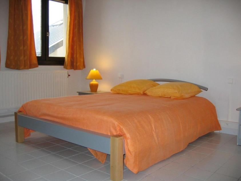 Hotel Le Relais De Clavieres Pokój zdjęcie
