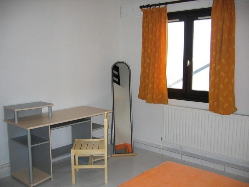 Hotel Le Relais De Clavieres Pokój zdjęcie