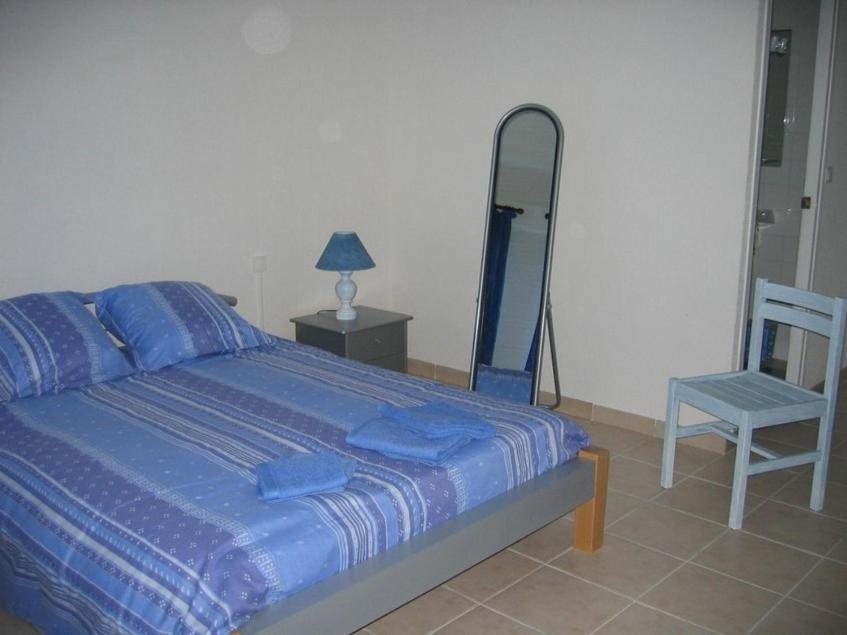 Hotel Le Relais De Clavieres Pokój zdjęcie